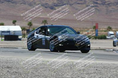 media/Apr-19-2025-Speed Ventures (Sat) [[66f2bda1fd]]/Yellow/Session 2 (Turn 13)/